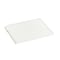 Purolator Purolator C25864 PurolatorONE Advanced Cabin Air Filter C25864 - alternate 2